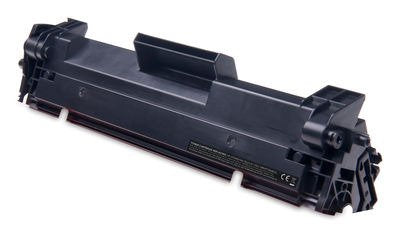 Mediarange Toner HP CF244X/44X With Chip Black
