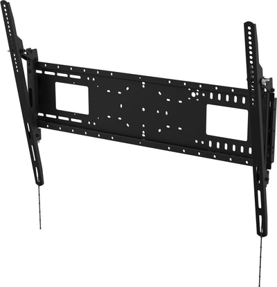 Vision VFM-W8X6T Stand Screen Señalización 2,29M (90) Black — image 1