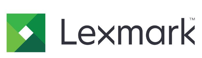 Lexmark 40X7560 Kit Printer