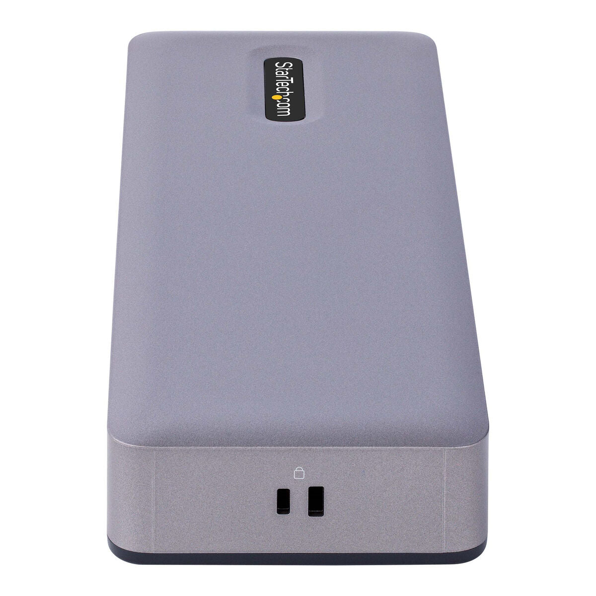 V9HA9DC789E9959B59604DF3D36FD0BE746R3867202P3