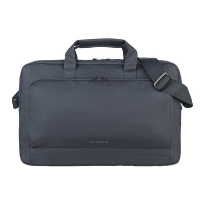 Tucano Case Star 40,6CM (16) Blue — image 1