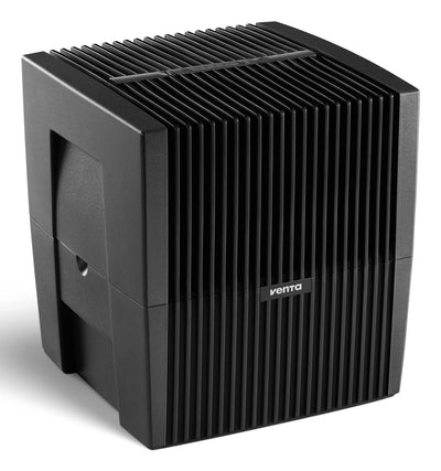 Venta Humidifier LW25 7 L Black — image 1