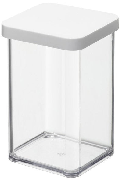 Rotho Loft - Recipiente Golosinas - 1L — image 1