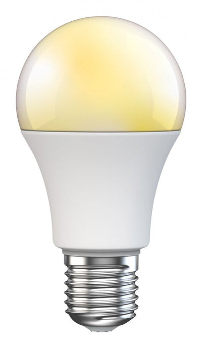 Muvit Bulb Io A60 E27 8W Cct — image 1