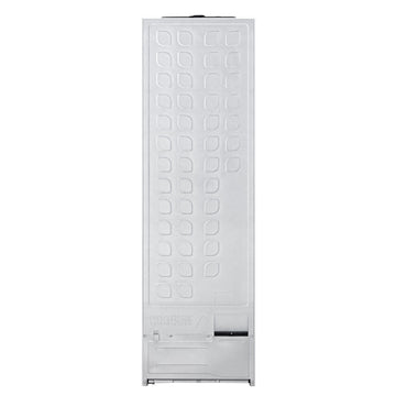 Refrigerator Hisense RL3B303SAWE White (Refurbished B)