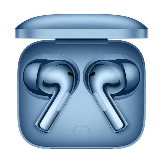 Oneplus In-Ear Bluetooth Headphones Oneplus Buds 3 Blue