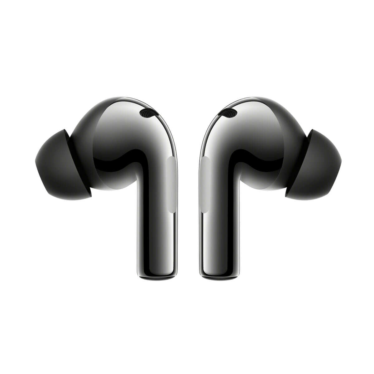 Oneplus In-Ear Bluetooth Headphones Oneplus Buds 3 Grey