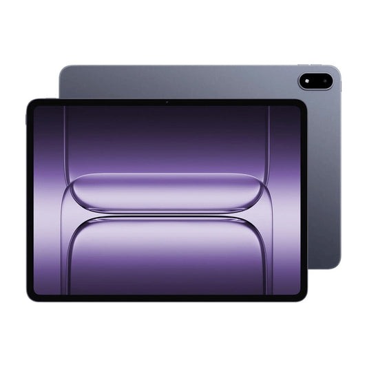 V6H09510C9D29689A9B0F70F4B7A4BB5575R6674877P1