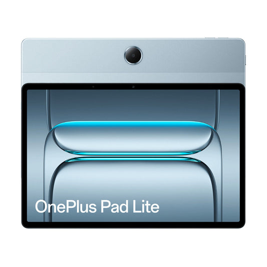 V4H2E53EA0F61D335D372B25FC1F812DE6ER6861799P1