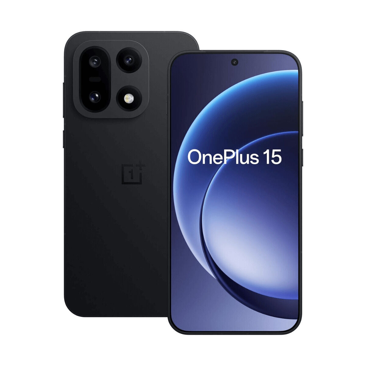 V2H3D787AAC745962DBB6D11E8F0383E8BBR7646281P1