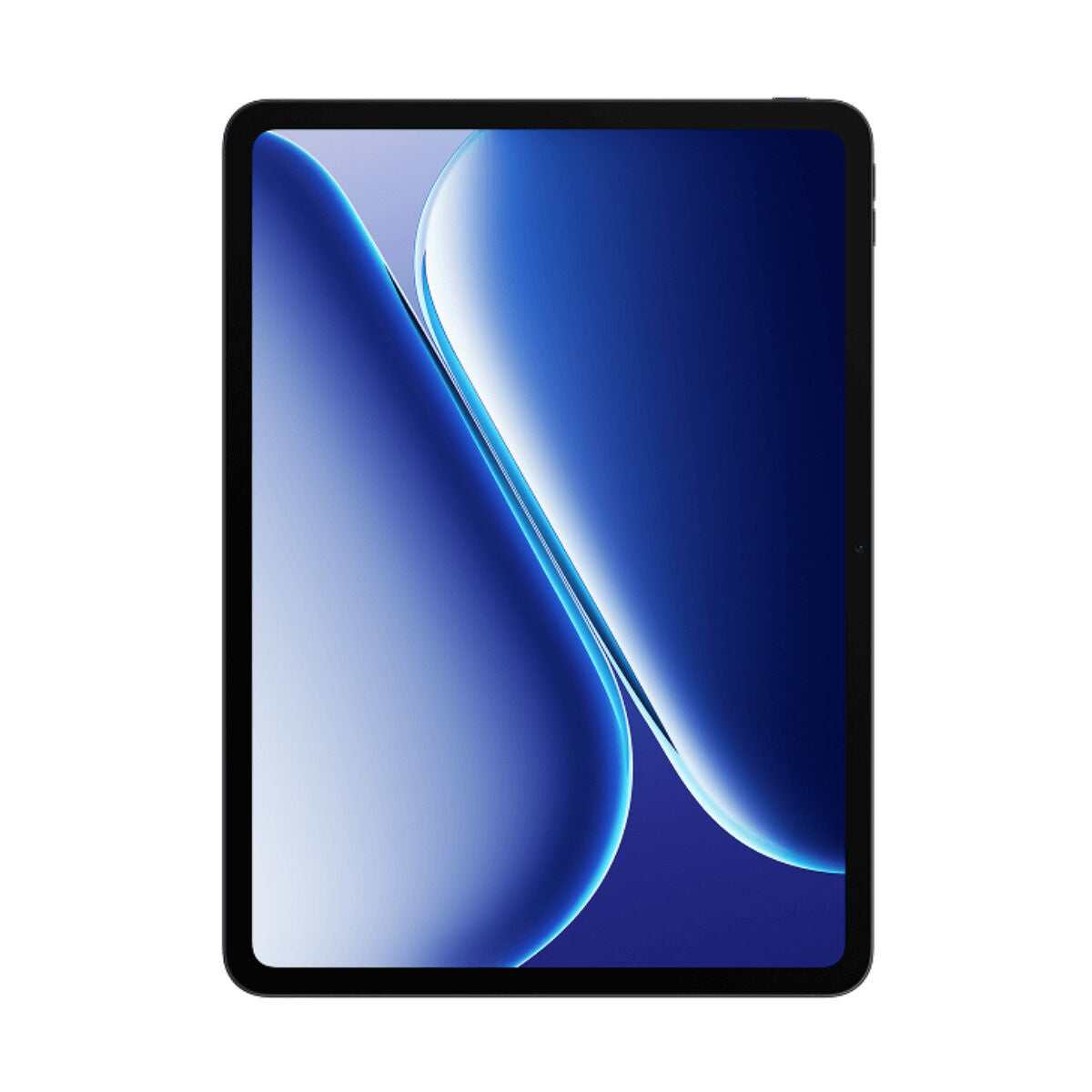 V2HBDA70B1D137171592DDB2560B91A48ACR7699029P2