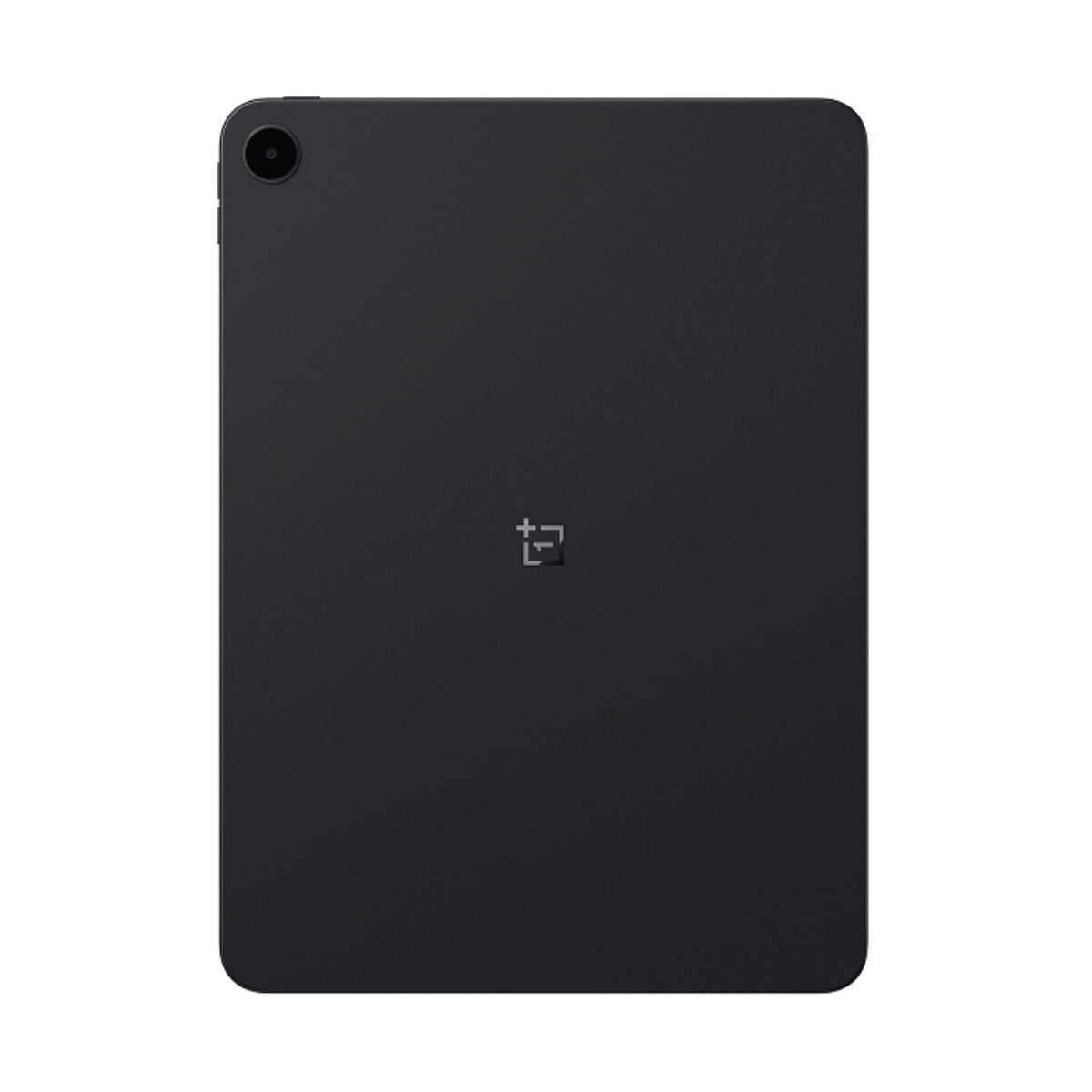 V2H266F9063824EA0AF47154E86E8507A2CR7699030P3