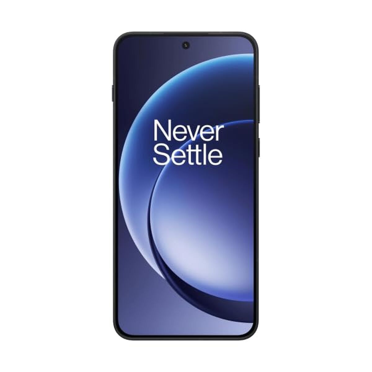 V3HFDE099F0A7F916006D9A5DD2CC738A3CR7737118P2