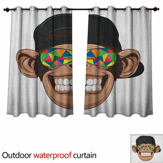 V7H432D8ABE21F021AFF54A083FA299DF3FR5487424P1