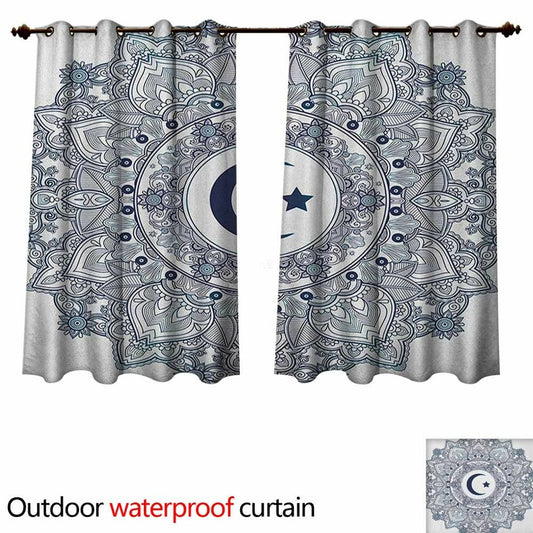 V7H764D56CE97C0D15A66636741CC75342CR5487423P1