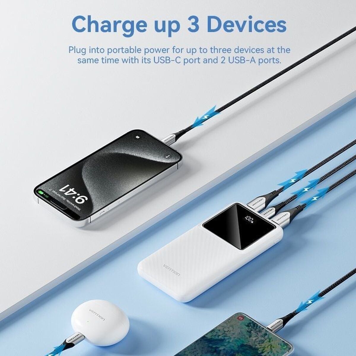 V2H812C7BB17B63D4A1C582081300EA04B2R7789012P6