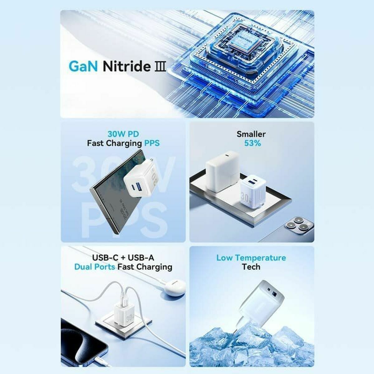 V6H114E75FD491FB66B25A6CB0F55615601R5487430P3