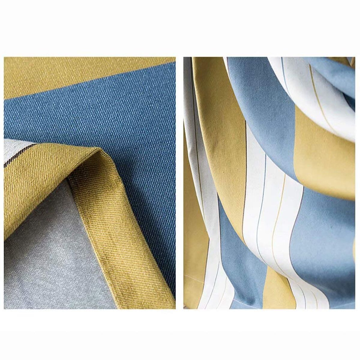 V2HB565182563D6A31945E73C1B35C8626ER7789102P3