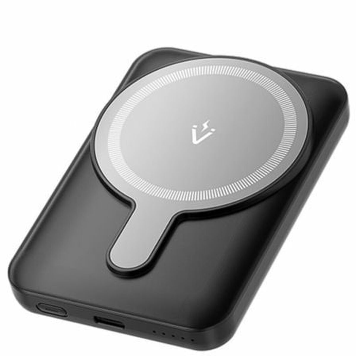 V4H5045B7084A03DB201DE8BD32E167A383R5754203P1