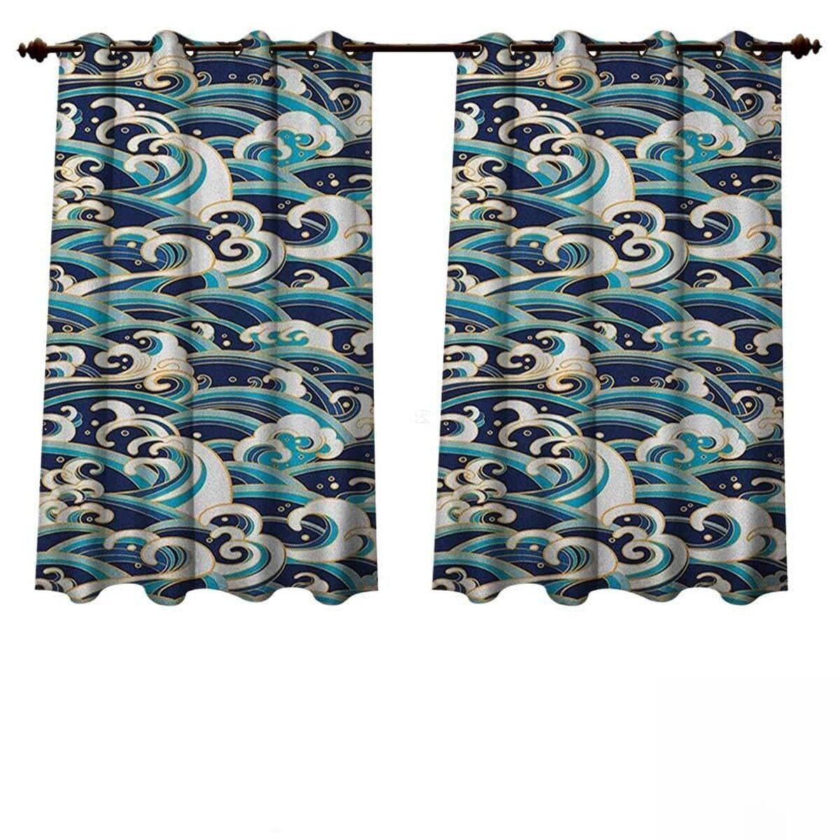 V2H1E6FE657BC487DA71825CA82CC54ACD0R7752484P2