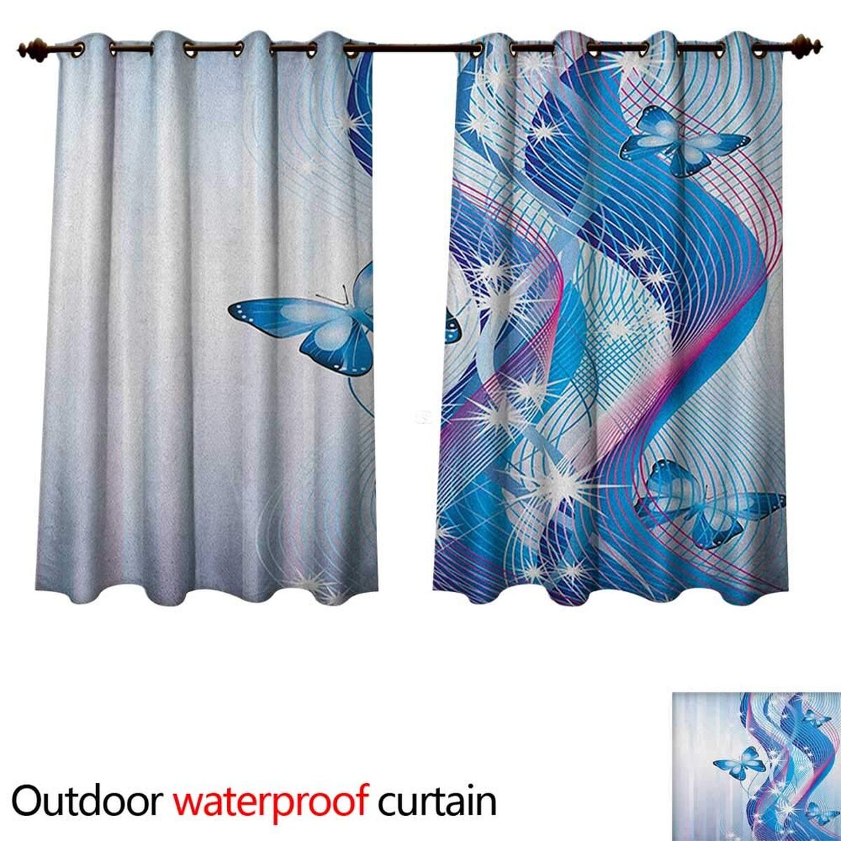 V2H4B2010012CFB0A97F400AD56DE522588R7752526P2