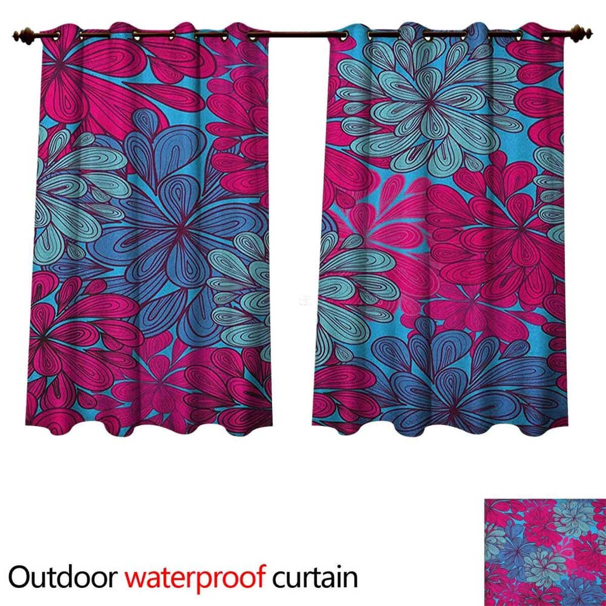 V2HB13606211C3571F8749E9B1AB1E991C6R7752528P2