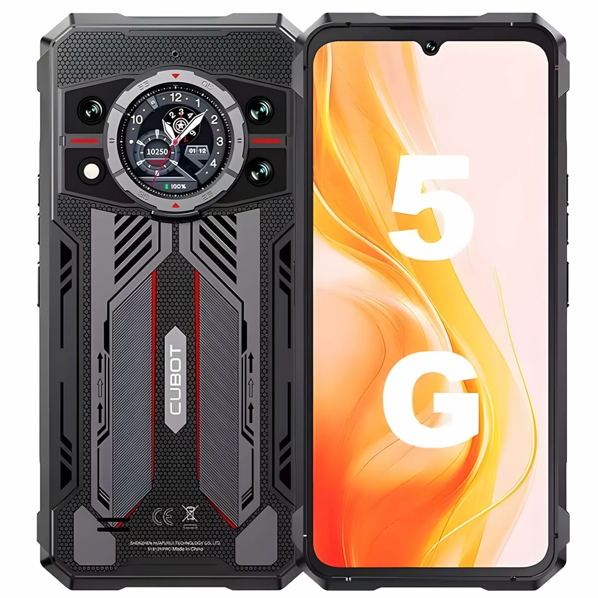 V2H681EA741C494467BE80DC0FE84D146D5R7729539P1