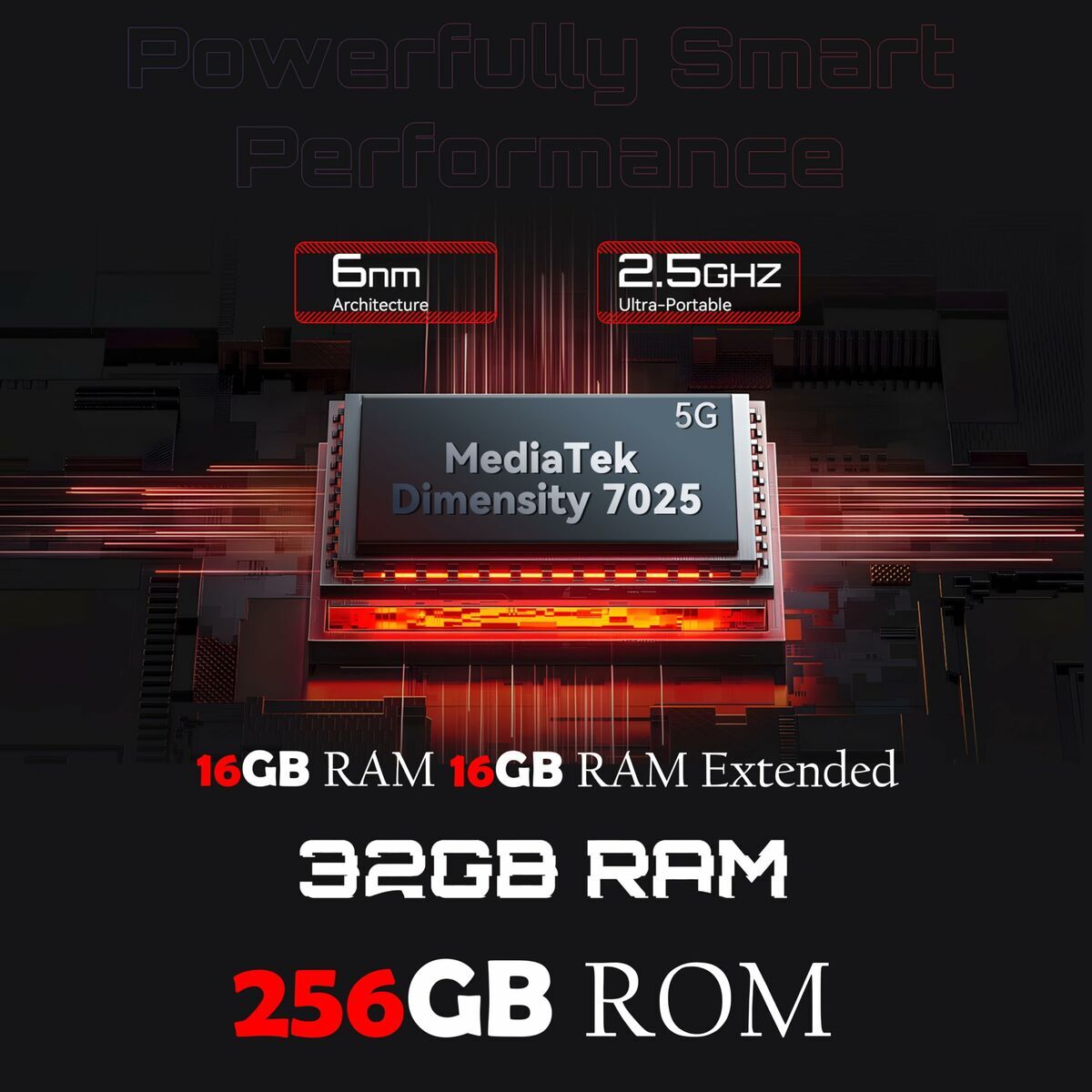 V2HACB22F0DFD629C18DB449D2E511C413FR7785322P6