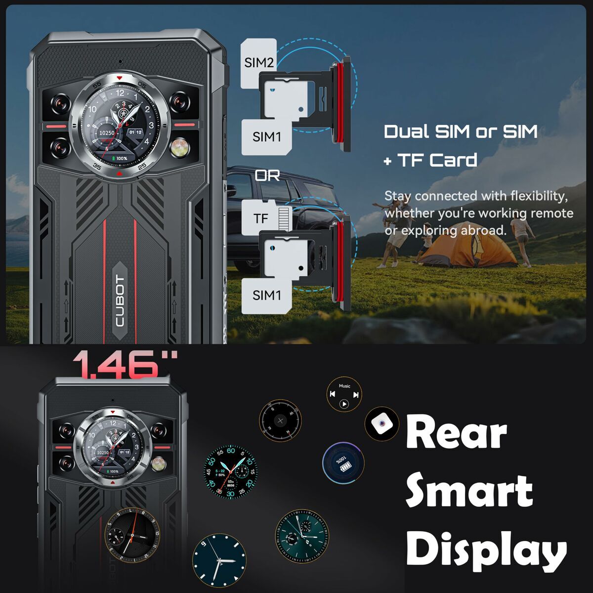 V2HB425DD2A10E7427810E54D9772A2850DR7785324P7