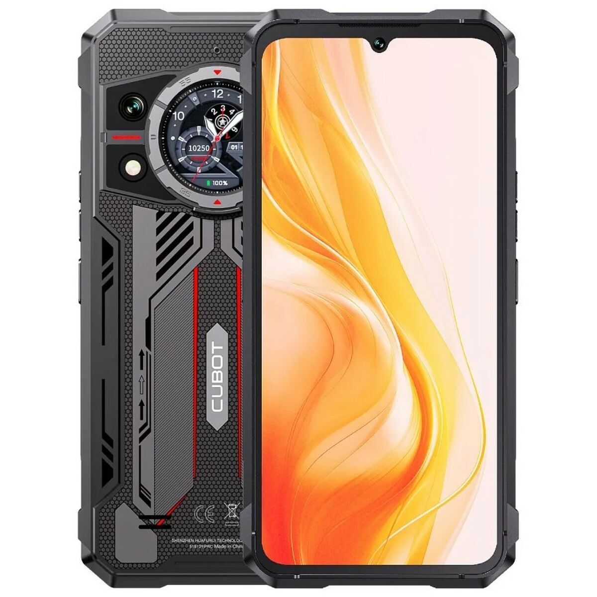 V2H610AFB0765FDECF0DB21F88CE7D9832DR7785312P1