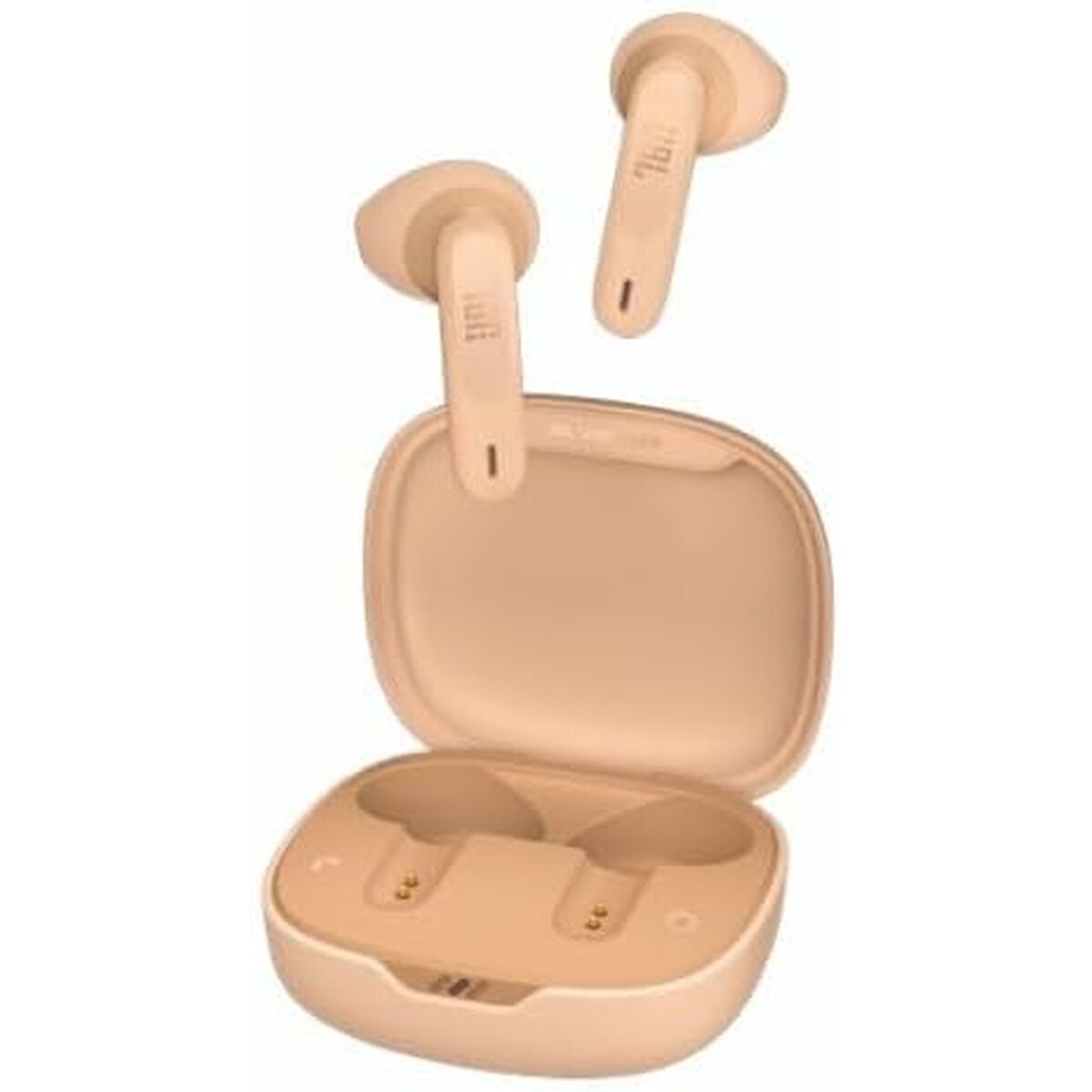 V5H250A19EEE59606631FC0958BA3BB9A96R5835622P10