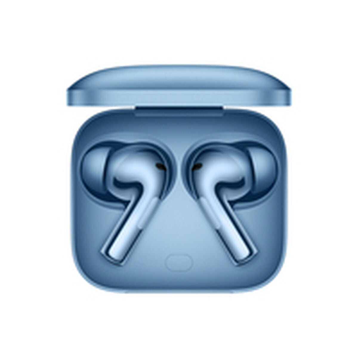 V4H78E3908A3D8F32A81A248FD577CB7B50R7528466P1