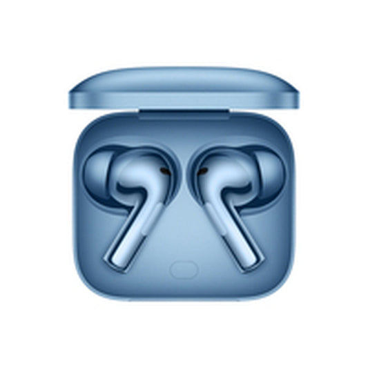 V4H78E3908A3D8F32A81A248FD577CB7B50R7528466P1