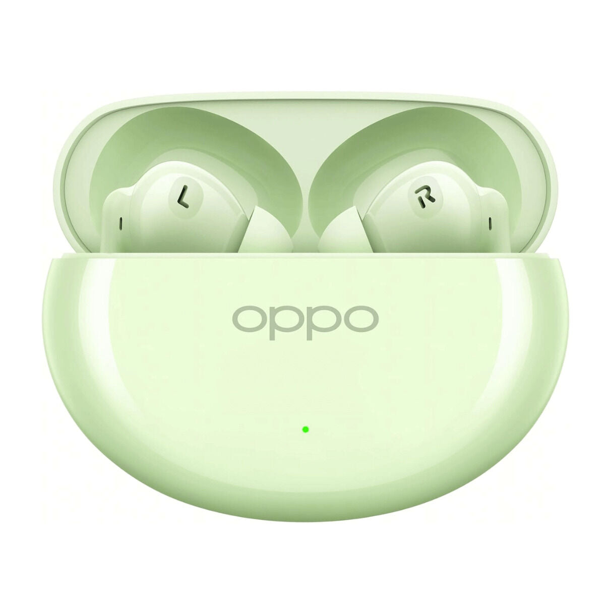 V4H25308B20B9485A5FB956D9AF099B4908R7432762P2