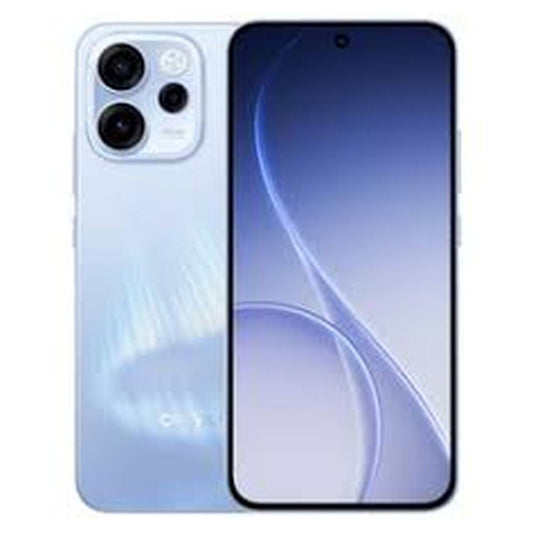 V3HC45A2F2B947489E9F2F1918BF6C4EADBR7736695P1