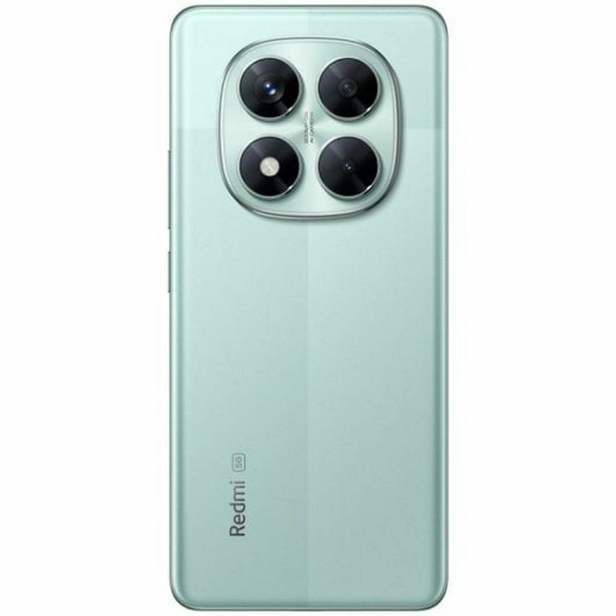 V5H769C5C80EEEC1657F7DD7F493242FF98R6893385P5