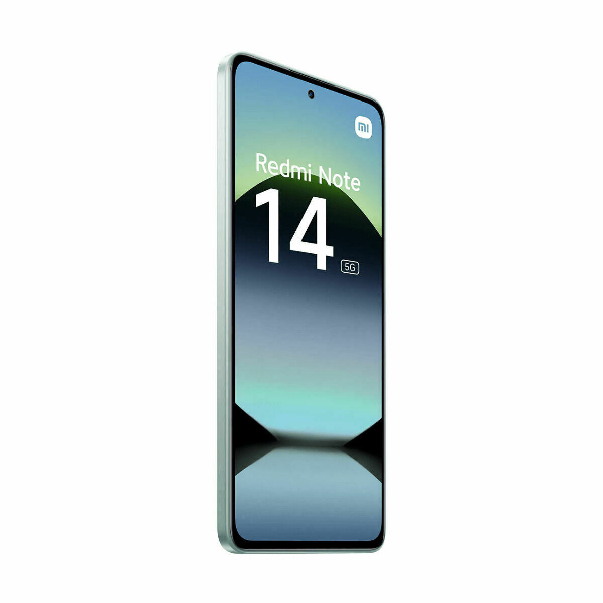 V7HF6AC87730C78A9D2F4CA9E9DA5E66CE9R7727247P4