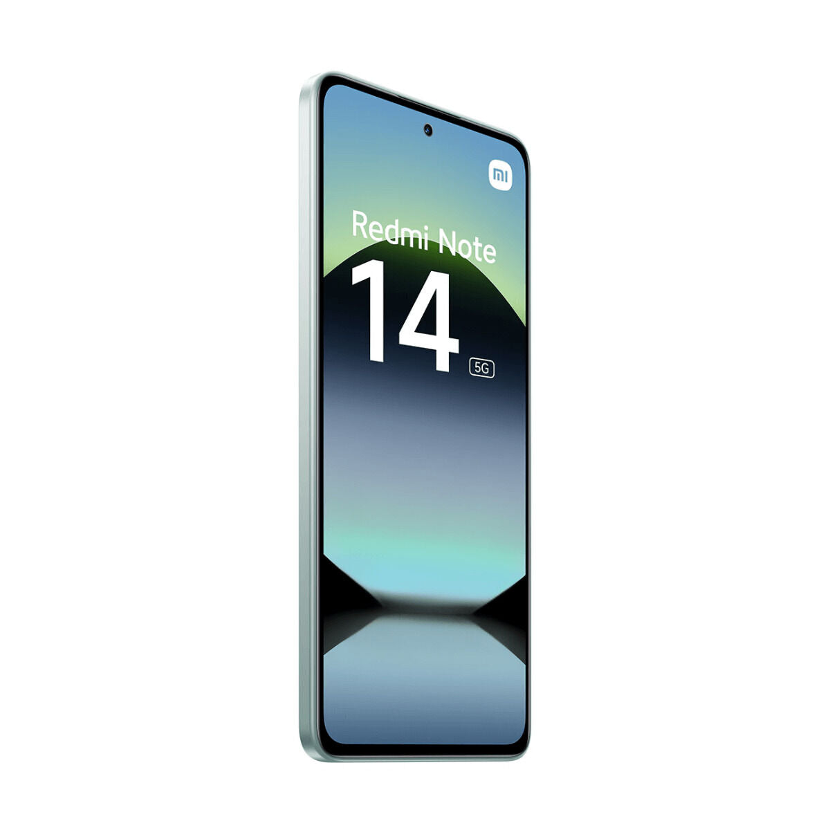 V7HC8DE1BDB5D293944DDF5D48AA12A2970R7009637P4