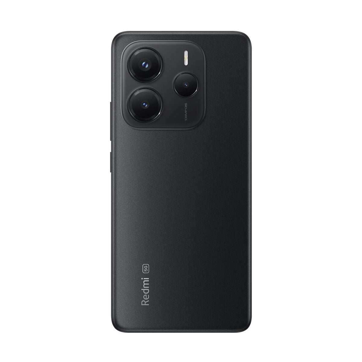 V7H4D7A79036A0FD718B9F9AD97A0F053B1R7010987P4