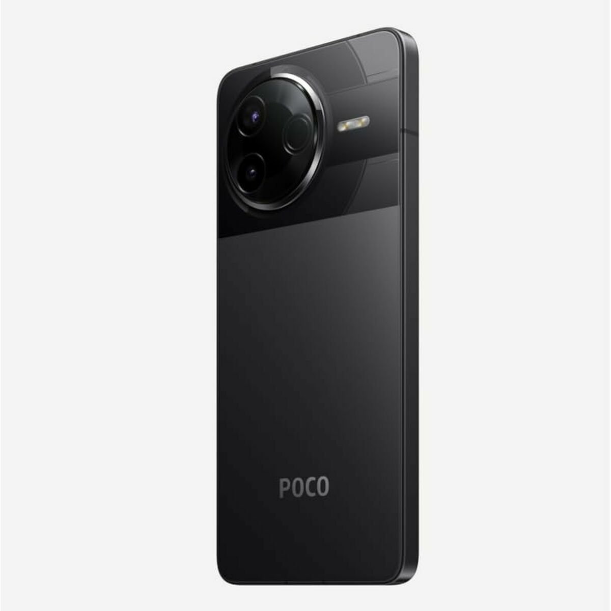 V7HDF6721FFA5A259CC4016BF80806D6DBAR7011165P4