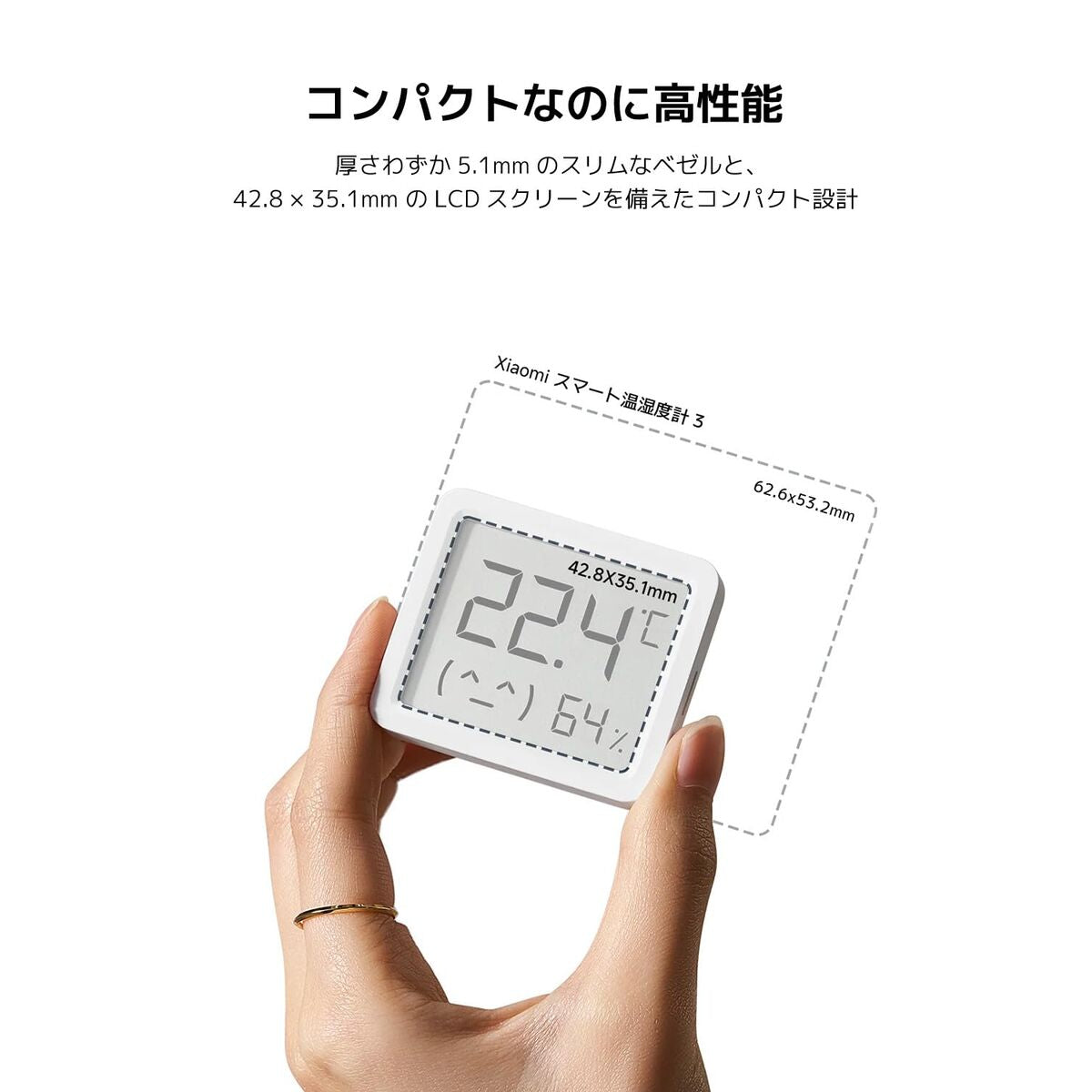 V2H0969A0580DE58987B5C67153159105FAR7728708P1