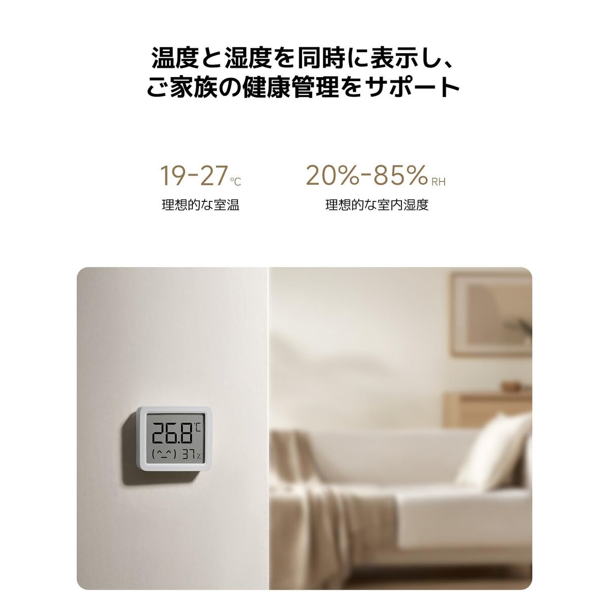 V2H01BFC7A4513A3A2740DFF4AA50F1D216R7728716P3