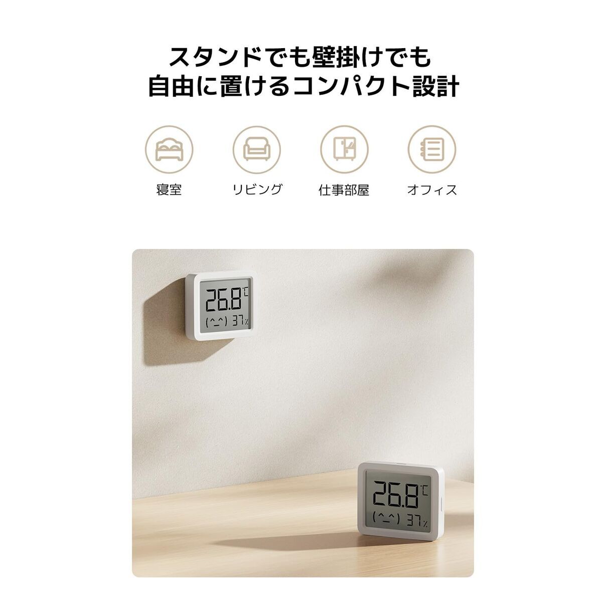 V2HCC0732023E5D6CDED43009FA5673D0C7R7728727P6