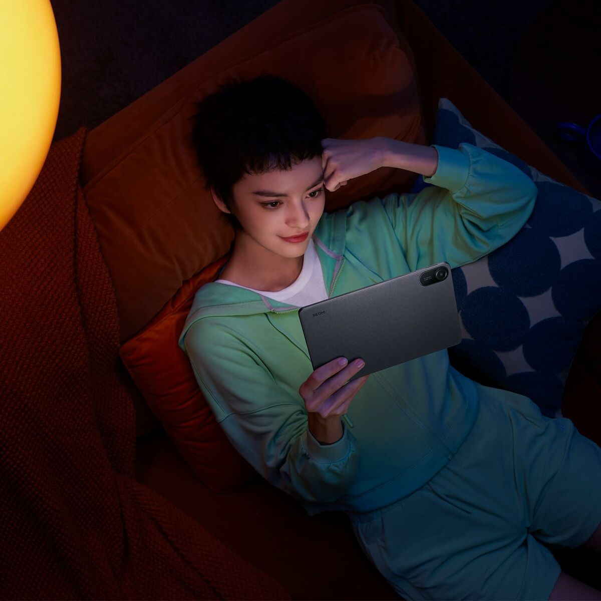 V10H5A65B8D921A298FC745557A463CAAFE3R7347574P5