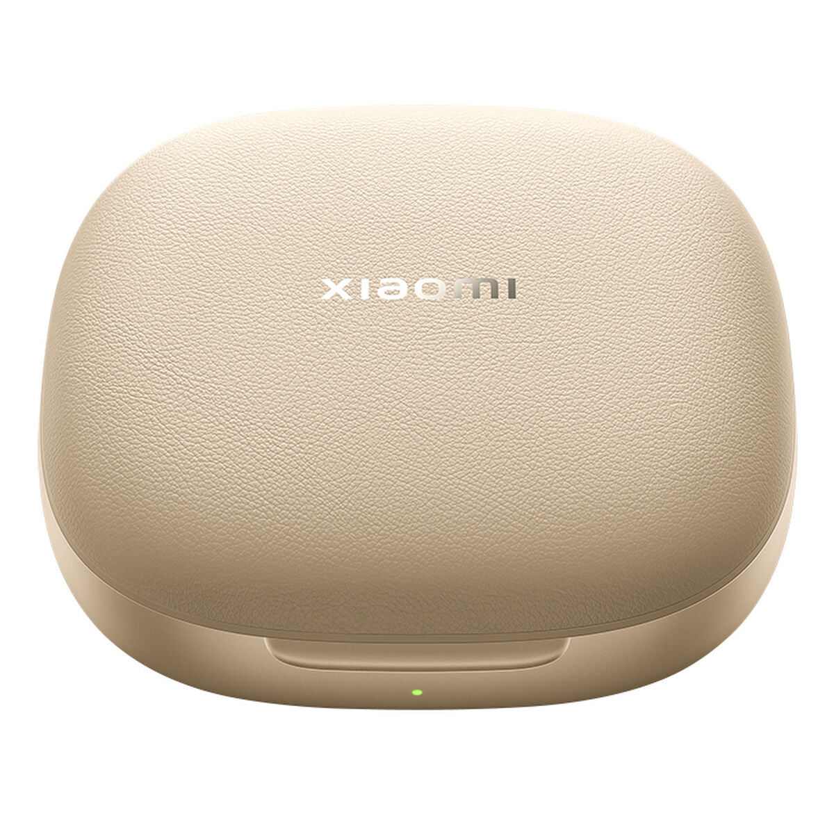 Xiaomi Headphones Xiaomi Openwear Stereo Pro Gold