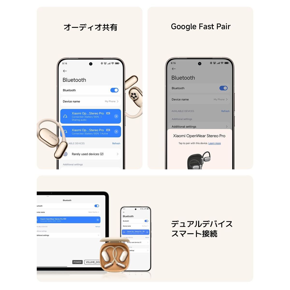 V2H2818E32626D570CEC9063C5F9A74D99ER7517074P5