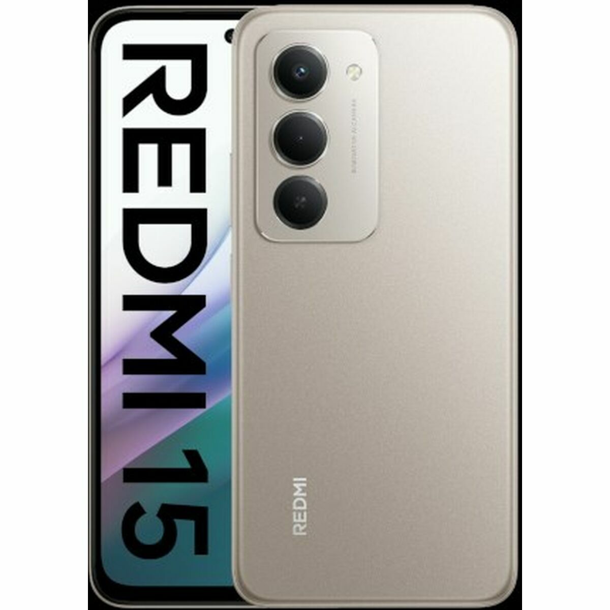 V8H8132D5DA356BE98A03FA8240248DD8B9R7395034P8