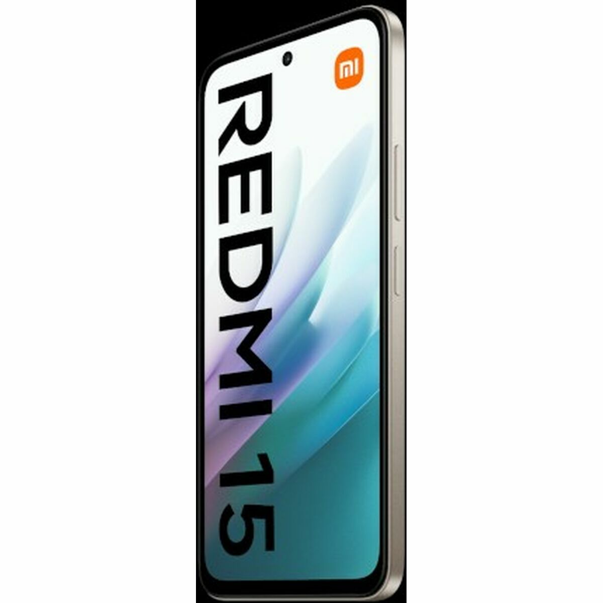 V8H6CA7943AE8C4703082EBE75C8435EB36R7395037P9