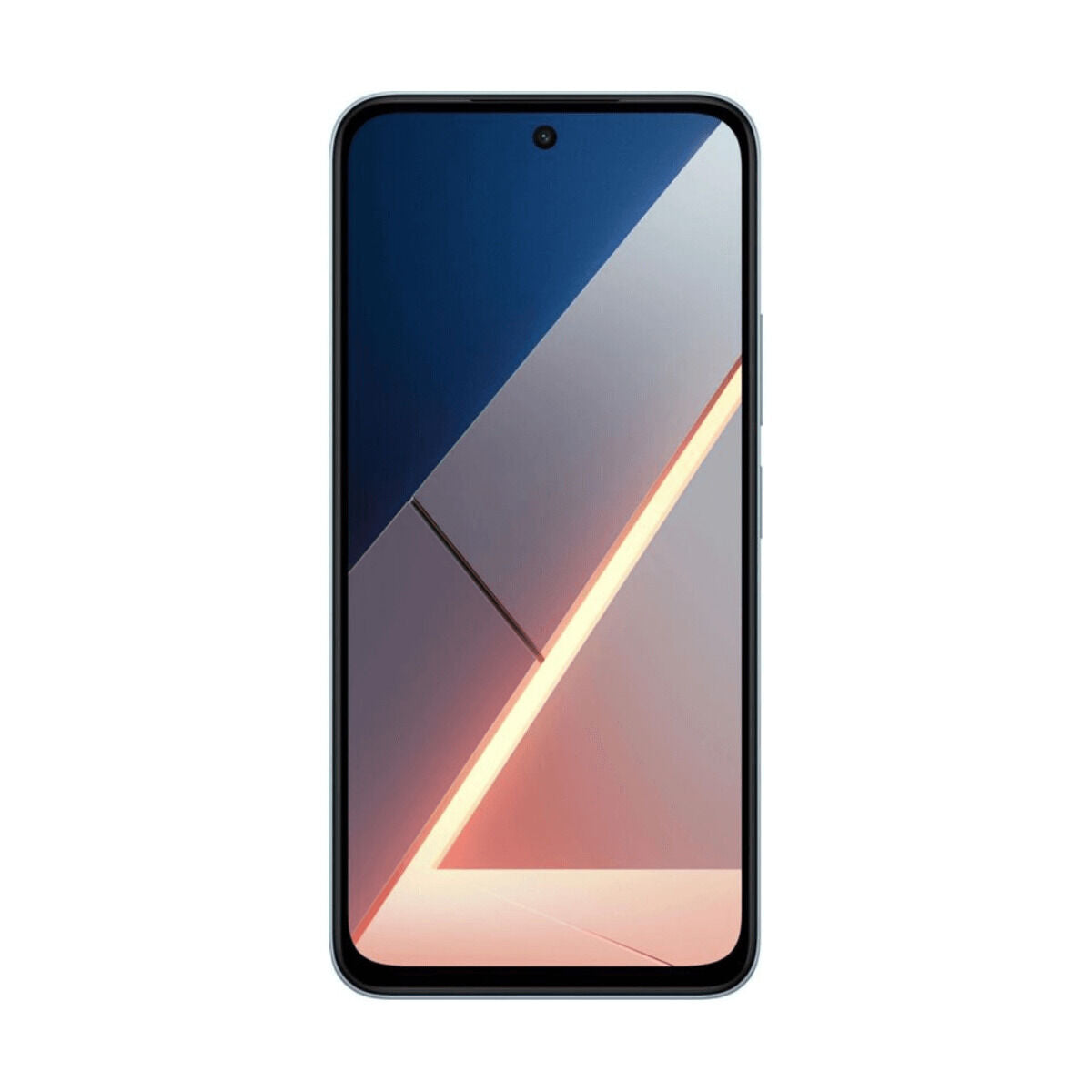 V3H14AFC46C499EAE0F084B130C1686196ER7730737P3