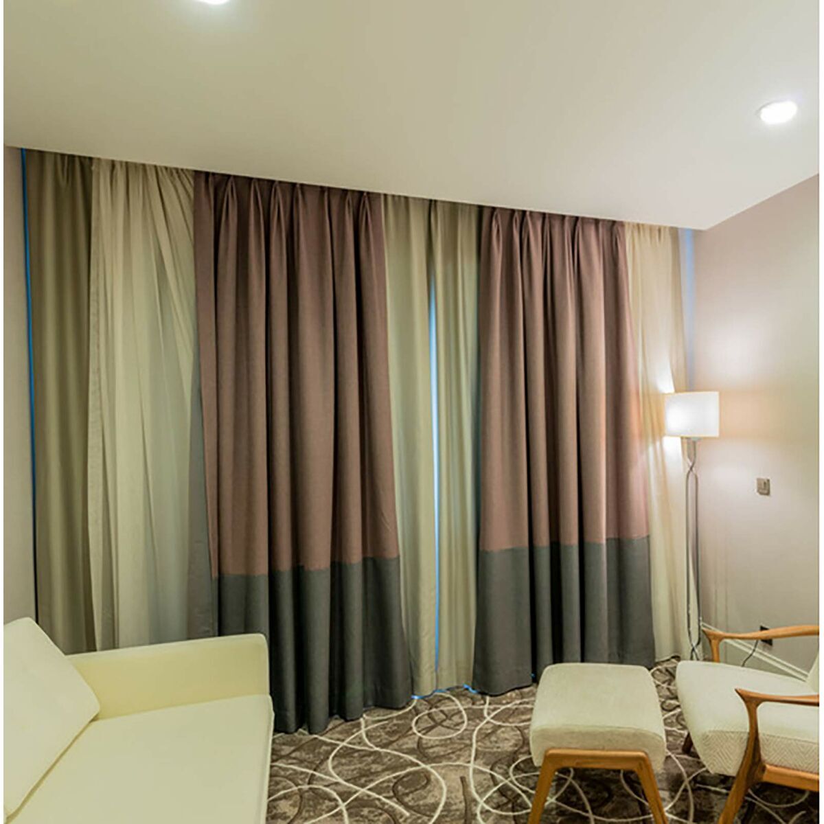 V4H030AB1A3386C66E66FFC8B81B889DF27R7039363P6